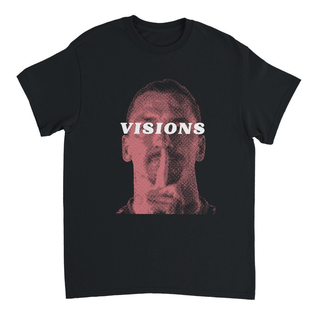 Ibrahimovic Tshirt