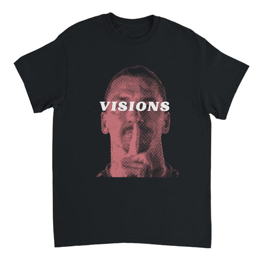 Ibrahimovic Tshirt